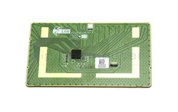 04060-00360000 Original Asus Touchpad Board