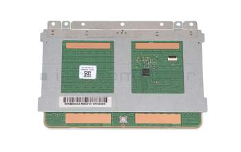 04060-00760000 Original Asus Touchpad Board