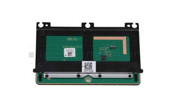 04060-01480000 Original Asus Touchpad Board