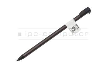 04190-002300 Original Asus Stylus Pen