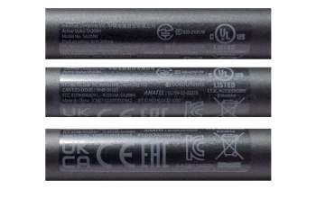 04190-00270100 Original Asus Pen 2.0