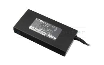 0432-01W50PB Acer Netzteil 180,0 Watt von LiteOn