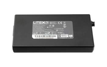 0432-01W50PB Acer Netzteil 180,0 Watt von LiteOn