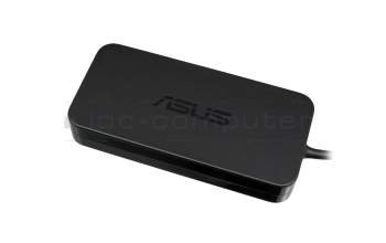 04G265003420 Original Asus Netzteil 120,0 Watt abgerundete Bauform