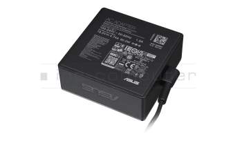 04G265003581DP Original Asus Netzteil 90,0 Watt