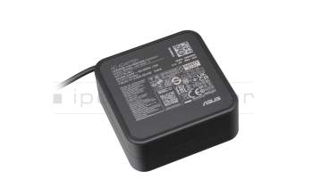 04G266003160 Original Asus Netzteil 65,0 Watt abgerundete Bauform