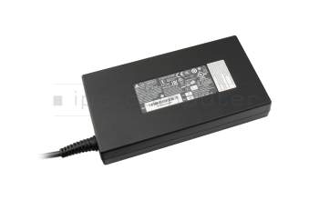 04G266008710 Asus Netzteil 230,0 Watt von Delta Electronics