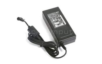 Asus 04G26B001082 POWER Netzteil40W19V (2PIN) BL