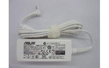 Asus 04G26B001151 Netzteil 30W19V (WHI)