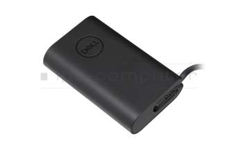 04RYWW Original Dell USB-C Netzteil 45,0 Watt