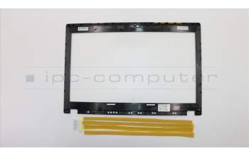 Lenovo 04W0605 Dasher-1 FRU LCD Bezel