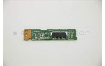 Lenovo 04W1370 LED sub card