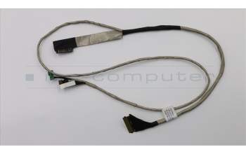 Lenovo 04W1408 cable FRU LED Cable