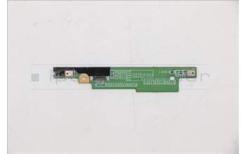 Lenovo 04W1613 CDPOP FRU Sub card No Camera M