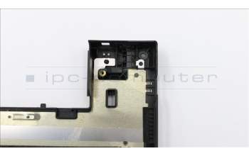 Lenovo 04W1627 Base Cover Asm Taiwan 90W