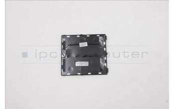 Lenovo 04W1636 COVER FRU DIMM Door