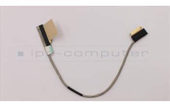 Lenovo 04W1679 cable FRU Displaykabel