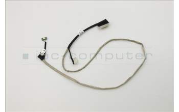 Lenovo 04W1685 LED Cable ASM