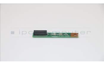 Lenovo 04W1696 Sub Card LED