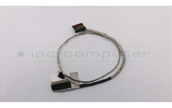 Lenovo 04W1775 FRU LVDS Cable