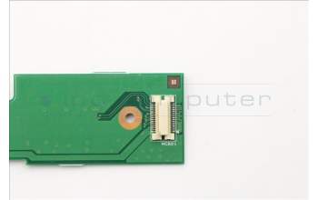 Lenovo 04W3746 CDPOP FRU Multi Subcard 15W