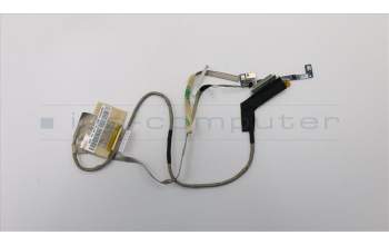 Lenovo 04W4166 CABLE 14W FRU Displaykabel dual M