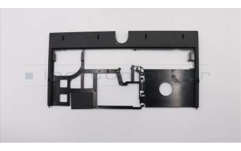 Lenovo 04W6808 BEZEL FRU KBD BEZEL FOR COMET-2