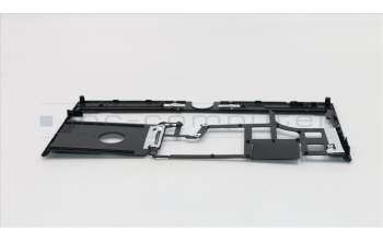 Lenovo 04W6808 BEZEL FRU KBD BEZEL FOR COMET-2