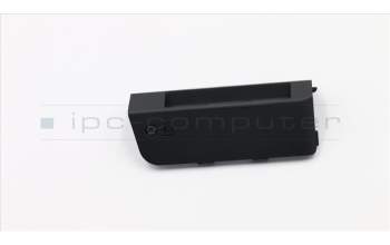 Lenovo 04W6887 FRU HDD Cover ASM