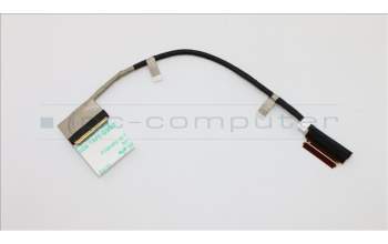 Lenovo 04W6975 FRU Displaykabel 14W