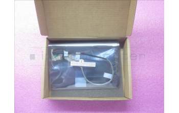 Lenovo 04W6976 CABLE FRU Displaykabel 15W