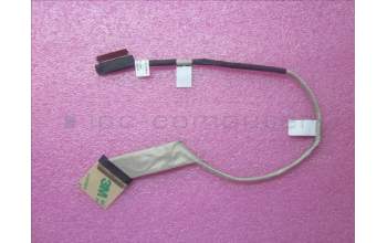 Lenovo 04W6976 CABLE FRU Displaykabel 15W