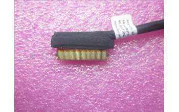 Lenovo 04W6976 CABLE FRU Displaykabel 15W