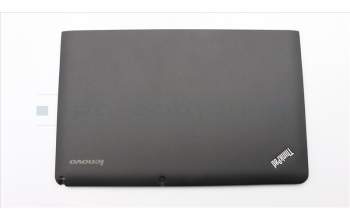 Lenovo 04X0506 COVER FRU Rear Cover Asm WiFi