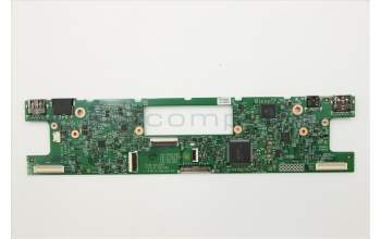 Lenovo 04X0524 Keyboard Dock I/O Board