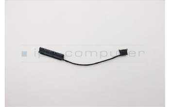 Lenovo 04X0865 CABLE SATA FOX