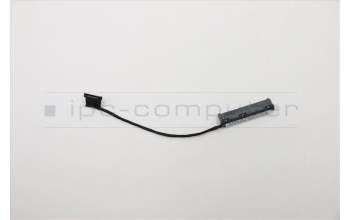 Lenovo 04X0865 CABLE SATA FOX