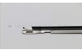 Lenovo 04X0873 LCD BEZEL FRONT METAL ASSY