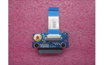 Lenovo 04X1071 SUBCARD FRU ODD Sub Card 15W