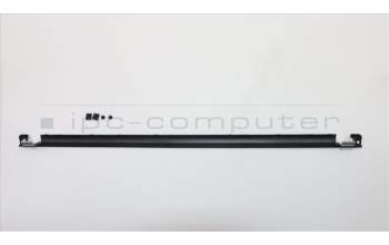 Lenovo 04X1138 FRU TS_LCD bezel 14W