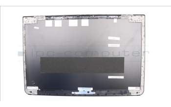 Lenovo 04X1675 FRU LCD COVER BLACK LENOVO_S531