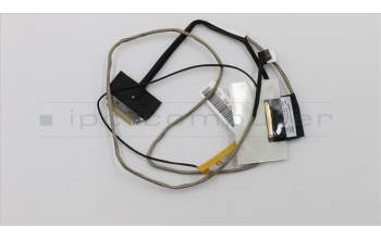 Lenovo 04X1923 CABLE FRU Displaykabel for non-To