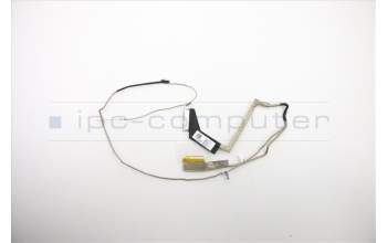 Lenovo 04X1963 CABLE 14W FRU Displaykabel(Touch)