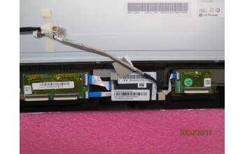 Lenovo 04X2194 MECH_ASM 21.5 ASSY LG Panel to