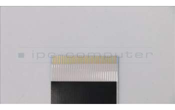 Lenovo 04X2252 CABLE LVDS Tac