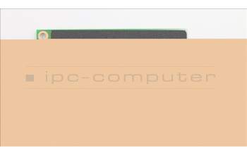 Lenovo 04X2354 CARDPOP Coverter board for AUO LED