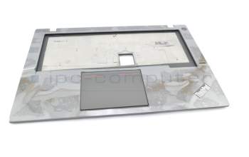 Lenovo 04X3879 BEZEL KBD.UMA.FPR