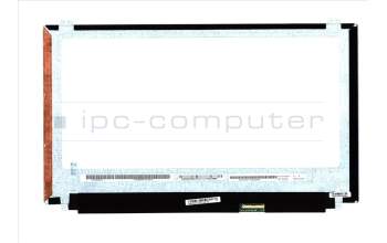 Lenovo 04X4064 Panasonic 15.5FHD++ AG panel