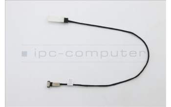 Lenovo 04X4779 FRU14WSB LCD CTLBD Cable,TS