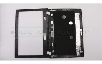 Lenovo 04X4803 FRU LCD Cover Kit w/o painted cover